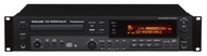 TASCAM CD-RW901-MKII CD 錄音機