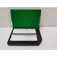 PERODUA AIXA 2017 ENGINE AIR FILTER