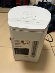 Toshiba TP-25DR2UHK 2.5公升電熱水瓶