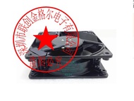 YY The original imported fans from GermanyW2G110-AM47-01 W2G110-AM47-37 W2G110-AM47-41 W2G110-AM47-3