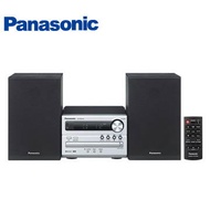 (展示品) 國際Panasonic 藍牙/USB組合音響 SC-PM250-S