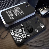 Alphabet Decals Casing for Vivo Y28 4G Y18 Y03 Y100 V29E Y27S Y17S Y27 Y36 V27E V25 V25E Y16 Y35 Y33