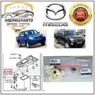 FORD RANGER T5 WE ,MAZDA BT50 2008Y-2011Y SWITCH 4WD SELECT UB9M-66-4F0 UA6L-66-141B