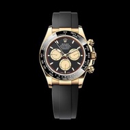 Rolex Daytona 126518LN-0004