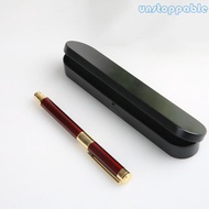 Un* Fountain Pen Protective Cover Pen Protector Pen Pouches Fountain Pen Sleeve