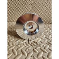 MESIN DongFeng 20pk S1110 Diesel Engine Piston