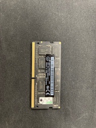 DDR4 8G 2133