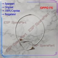 Oppo F5 Signal Antenna Cable (Unit)
