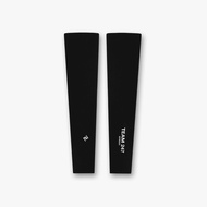 Team 247 Represent Running Arm Sleeves
