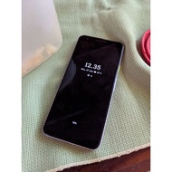 Google Pixel 3 4/128 GB