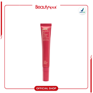 FSS Retinal Eye Cream