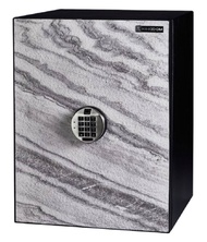 ตู้เซฟ Kingdom DÉCOR – Stone Series รุ่น SA-1420-FM