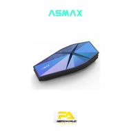 ASMAX F1 PRO INTERCOM (SHING BLUE)