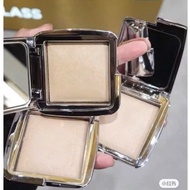 Hour--glass highlighter. Genuine Ambient Strobe Lighting Powder 1.3g