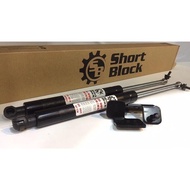 Front Hood Shock Absorber Nissan Navara NP300 2014-2019