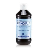 寵特寶 - Amino Plus Pet Supplement 腎病/貧血/肝臟疾病/虛弱-胺基酸液態補充品 236ml