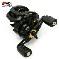 Reel BC Abu Garcia PROMAX 3L Reel Bait Casting Abu Garcia PROMAX 3L