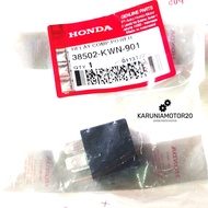 Relay Comp Power PCX/ADV/Vario 125/150/160 Original AHM 38502-KWN-901