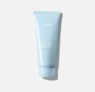 Laneige Water Bank Blue HA Cleansing Foam