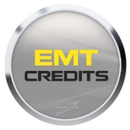 EMT Tool EME Mobile Tool Credit Top-Up