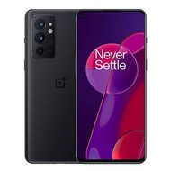 oneplus 9RT 12+256GB 銀/黑:$2960