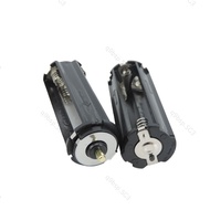 Battery Storage Holder for 3 x 1.5V AAA Batteries for Flashlight Torch 3 x AAA Battery box container
