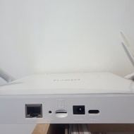 插SIM卡 WiFi Router