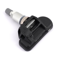 [op061] YITRUM 19119416 TPMS For Chevrolet Trax TraiBlazer Aveo Opel Vauxhall Equinox Zafira Insigni