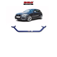 DRS SAFETY BAR BMW F20 125i 13Y 2.0 2WD FRONT STRUT BAR FS2-00299