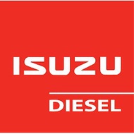 ISUZU 4JA1 4JH1TC 4JJ1 4JJ1TC DIESEL ENGINE WORKSHOP SERVICE REPAIR & PARTS MANUAL IN PDF