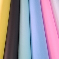 Manila cardboard paper, Manila cardboard