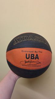 SIDAS Basketball