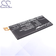 CS Battery For Samsung Galaxy On5 2016 Duos SM-G5510 SM-G5520 Phone Battery SMG570XL