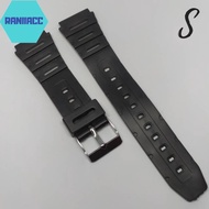 Casio Watch CA-53W CA53W CA-53 CA53 CA 53 STRAP CASIO CALCULATOR
