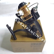Viking reel 1BB 5035 5040 5050 5060 5070 5080 5090
