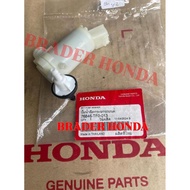 WIPER WASHER PUMP JAZZ GE8 S RS BRV DG1 HRV RU1 RU5 FREED MOBILIO BRIO ODYSSEY RB3 RC1 CRV GEN 3 4 R