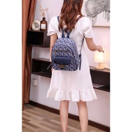 NEW ARRIVAL-COACH-BACKPACK