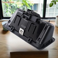 (Takashitree) 1Pcs Trunk Handle Car Rear Door Boot Switch For 1 3 5 X1 X5 X6 Series E82 E88 E90 E91 
