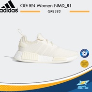 รองเท้าวิ่ง Adidas OG RN Women NMD_R1 GX8383 (4600)