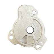 แกนปั๊มน้ํามันรถจักรยานยนต์ Bombardier เหมาะสําหรับโมเดลยอดนิยม GTI130 ถึง RXP300 นําเข้าจากไต้หวัน