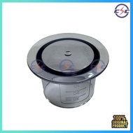 Philips Replacement Blender Jur Measuring Cup  HR7310/HR7320/HR7510/HR7520/HR7530 FOOD PROCESSOR