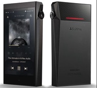 Astell & Kern A&ultima SP2000T 音樂播放器