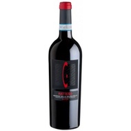Garbole Hatteso Amarone della Valpolicella Riserva 2015 Italy Veneto Red Wine