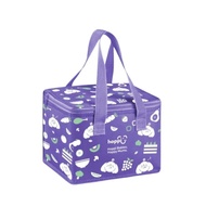 HOPPI COOLER BAG - CGWP