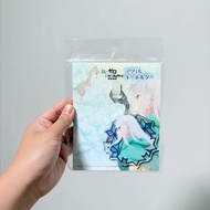 Acrylic Anime Re :Zero Emilia