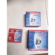 VINAHASA 76,90,110 floor drain is suitable for each house pipes
