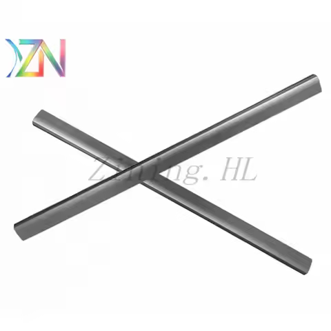 For Lenovo ThinkBook 14 G2 G3 ACL ITL ARE hinge cover shell