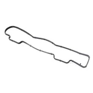 Valve Cover Seal Gasket For Peugeot 206 Citroen C2