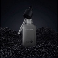 BEL AEK AGELESS SERUM BY WONDERLAB