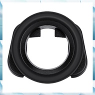 [G V W E] Silicone Eyecup forNikon Z7II, Z7, Z6III, Z6II, Z6, Z5 Comfortable Viewfinder Eyepiece Rep